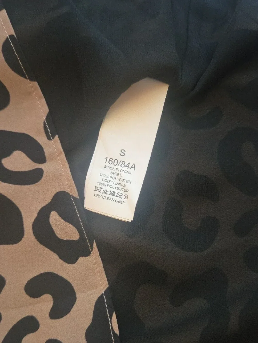 kate spade lightweight blouse